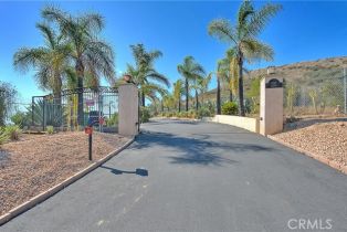 Single Family Residence, 35895 Greer rd, Murrieta, CA 92562 - 4