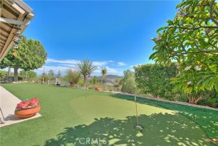 Single Family Residence, 35895 Greer rd, Murrieta, CA 92562 - 50