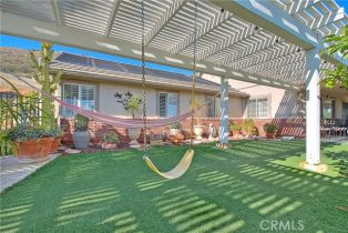 Single Family Residence, 35895 Greer rd, Murrieta, CA 92562 - 51