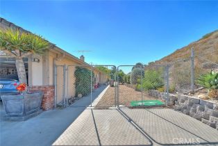 Single Family Residence, 35895 Greer rd, Murrieta, CA 92562 - 53