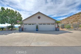 Single Family Residence, 35895 Greer rd, Murrieta, CA 92562 - 7