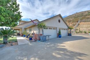 Single Family Residence, 35895 Greer rd, Murrieta, CA 92562 - 8