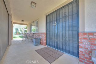 Single Family Residence, 35895 Greer rd, Murrieta, CA 92562 - 9