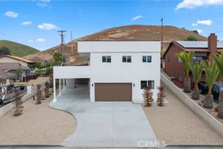 Single Family Residence, 28830 Vacation dr, Canyon Lake, CA 92587 - 39