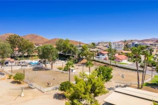 Single Family Residence, 28830 Vacation dr, Canyon Lake, CA 92587 - 43