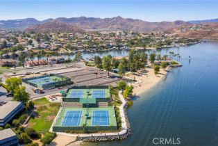 Single Family Residence, 28830 Vacation dr, Canyon Lake, CA 92587 - 45