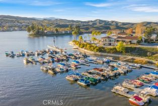 Single Family Residence, 28830 Vacation dr, Canyon Lake, CA 92587 - 46