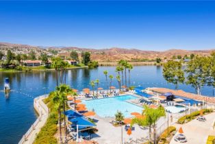 Single Family Residence, 28830 Vacation dr, Canyon Lake, CA 92587 - 47