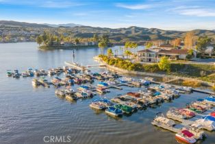 Single Family Residence, 28830 Vacation dr, Canyon Lake, CA 92587 - 49