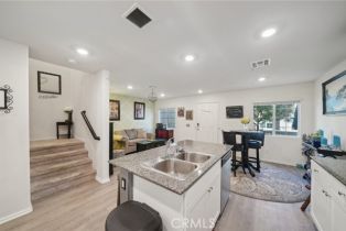 Condominium, 28385 Oriole way, Murrieta, CA 92563 - 10