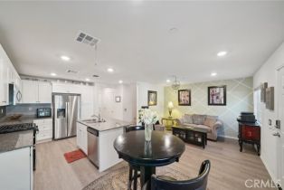 Condominium, 28385 Oriole way, Murrieta, CA 92563 - 11