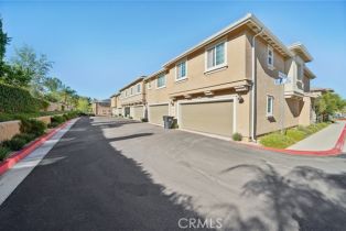 Condominium, 28385 Oriole way, Murrieta, CA 92563 - 27