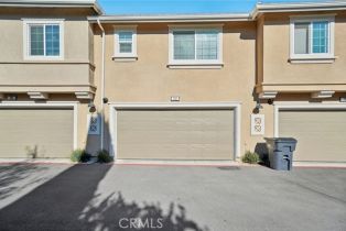 Condominium, 28385 Oriole way, Murrieta, CA 92563 - 28