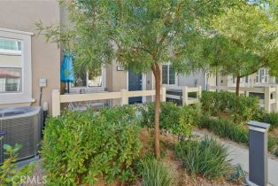 Condominium, 28385 Oriole way, Murrieta, CA 92563 - 3