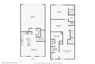 Condominium, 28385 Oriole way, Murrieta, CA 92563 - 31