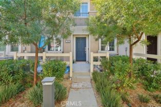 Condominium, 28385 Oriole way, Murrieta, CA 92563 - 4