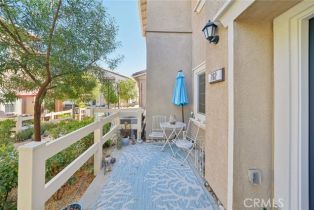 Condominium, 28385 Oriole way, Murrieta, CA 92563 - 5