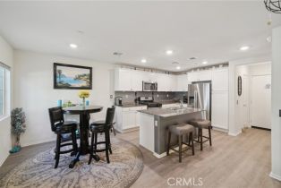 Condominium, 28385 Oriole way, Murrieta, CA 92563 - 8