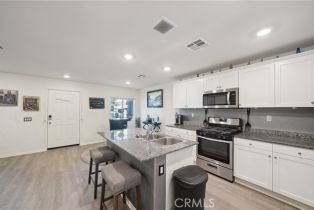 Condominium, 28385 Oriole way, Murrieta, CA 92563 - 9