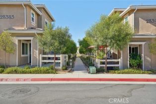 Condominium, 28385 Oriole WAY, CA  , CA 92563