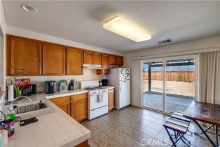 Single Family Residence, 1478 Gemini ave, Thermal, CA 92274 - 10