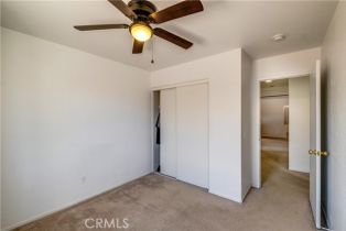 Single Family Residence, 1478 Gemini ave, Thermal, CA 92274 - 18