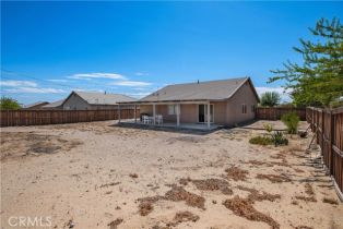 Single Family Residence, 1478 Gemini ave, Thermal, CA 92274 - 25