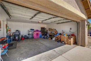 Single Family Residence, 1478 Gemini ave, Thermal, CA 92274 - 27