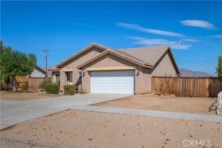 Single Family Residence, 1478 Gemini ave, Thermal, CA 92274 - 3