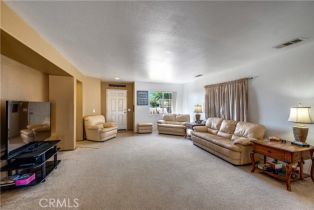 Single Family Residence, 1478 Gemini ave, Thermal, CA 92274 - 6