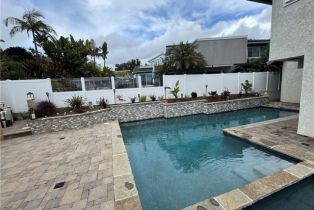 Single Family Residence, 3920 Calle Andalucia, San Clemente, CA 92673 - 15