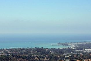 Residential Lease, 3920 Calle Andalucia, San Clemente, CA  San Clemente, CA 92673