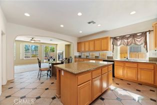 Single Family Residence, 32057 Camino Rabago, Temecula, CA 92592 - 10