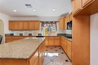 Single Family Residence, 32057 Camino Rabago, Temecula, CA 92592 - 11