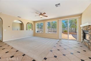 Single Family Residence, 32057 Camino Rabago, Temecula, CA 92592 - 12