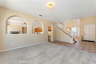 Single Family Residence, 32057 Camino Rabago, Temecula, CA 92592 - 15