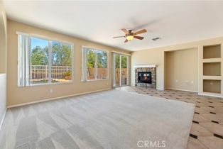 Single Family Residence, 32057 Camino Rabago, Temecula, CA 92592 - 16