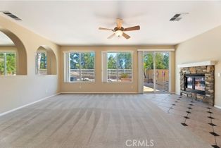 Single Family Residence, 32057 Camino Rabago, Temecula, CA 92592 - 17