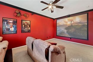 Single Family Residence, 32057 Camino Rabago, Temecula, CA 92592 - 21