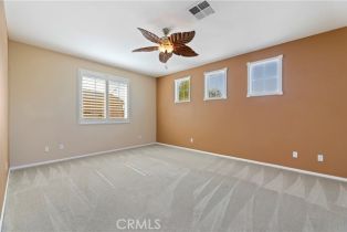 Single Family Residence, 32057 Camino Rabago, Temecula, CA 92592 - 29