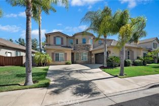 Single Family Residence, 32057 Camino Rabago, Temecula, CA 92592 - 3