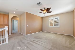 Single Family Residence, 32057 Camino Rabago, Temecula, CA 92592 - 31