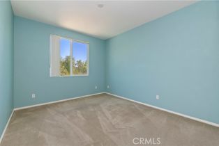 Single Family Residence, 32057 Camino Rabago, Temecula, CA 92592 - 32