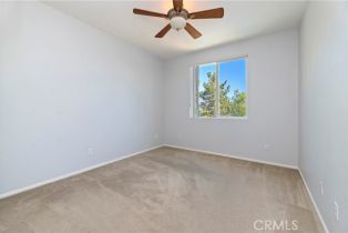 Single Family Residence, 32057 Camino Rabago, Temecula, CA 92592 - 34