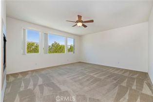 Single Family Residence, 32057 Camino Rabago, Temecula, CA 92592 - 35