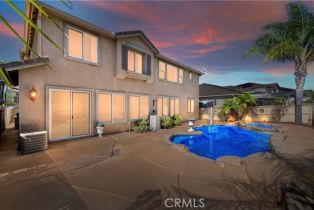 Single Family Residence, 32057 Camino Rabago, Temecula, CA 92592 - 42