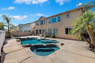 Single Family Residence, 32057 Camino Rabago, Temecula, CA 92592 - 43