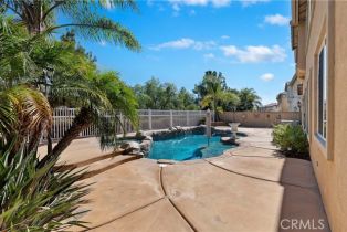 Single Family Residence, 32057 Camino Rabago, Temecula, CA 92592 - 44