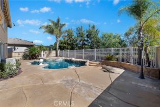 Single Family Residence, 32057 Camino Rabago, Temecula, CA 92592 - 45