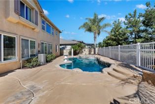 Single Family Residence, 32057 Camino Rabago, Temecula, CA 92592 - 46